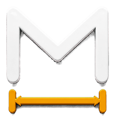 Símbolo do Metrizo em três dimensões